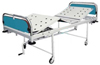 Fowler Position Bed (Deluxe)