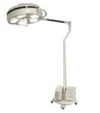 Ceiling Shadow Less Surgical Operation Light