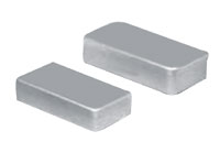 Surgical Boxes (Aluminium)
