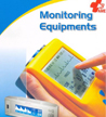 Monitoring Equipments