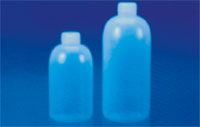 Reagend Bottles (Narrow Mouth)