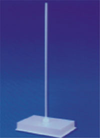Retort Stand