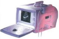 Imaging Equipments