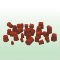 Rubber Goods