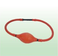 Rubber Goods