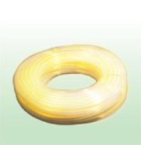 Rubber Goods