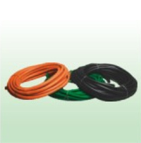 Rubber Goods